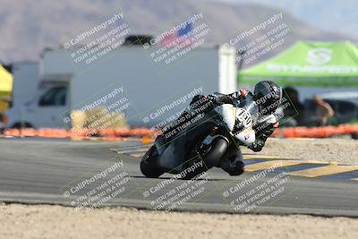 media/Apr-20-2025-CVMA (Sun) [[39090e8767]]/Race 2-Supersport Middleweight/